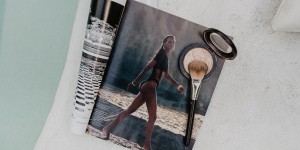 Beitragsbild des Blogbeitrags Get The Glow: Die besten Highlighter