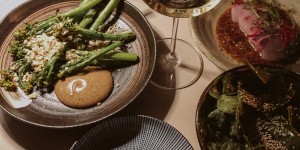 Beitragsbild des Blogbeitrags Vienna Picks: Mochi