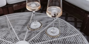 Beitragsbild des Blogbeitrags Flashback Friday: Juli 2019