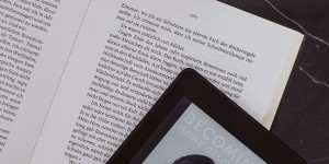 Beitragsbild des Blogbeitrags Reading List: Biographien, die man gelesen haben sollte