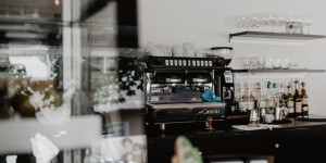 Beitragsbild des Blogbeitrags Salzburg Pick: Chez Aurélie
