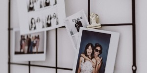 Beitragsbild des Blogbeitrags Heart to Heart: Sharing Is(nt) Caring