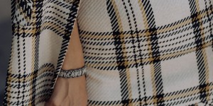 Beitragsbild des Blogbeitrags Get The Look For Less: Fall Trends 