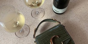 Beitragsbild des Blogbeitrags Wishlist: Fall Fashion Essentials