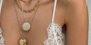 Beitragsbild des Blogbeitrags Trend Report: Lingerie Trends 2019 