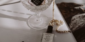Beitragsbild des Blogbeitrags Nagelpflege 101: Clean Polishes