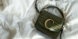 Beitragsbild des Blogbeitrags Sunday Lovin’: New In This Week