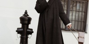 Beitragsbild des Blogbeitrags The Coat Hotlist