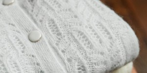 Beitragsbild des Blogbeitrags Fair Fashion: 5 nachhaltige Modelabels, die ihr nicht verpassen dürft