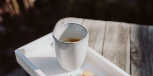 Beitragsbild des Blogbeitrags Fit For Fall!