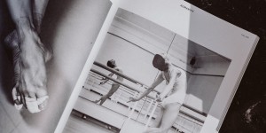Beitragsbild des Blogbeitrags Sunday Reads No.7: A Better You
