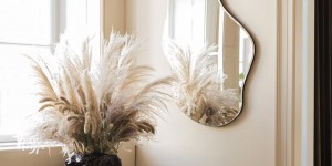 Beitragsbild des Blogbeitrags Interior: The Best Scandi Brands