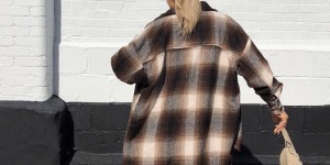 Beitragsbild des Blogbeitrags Get The Look For Less: Preparing For Winter 