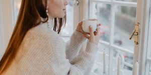 Beitragsbild des Blogbeitrags Gift Guide: Weihnachtsgeschenke unter 50€ 