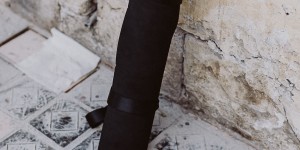 Beitragsbild des Blogbeitrags Home Gym: 5 nützliche Dinge für das Workout zuhause