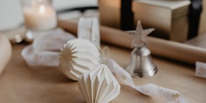 Beitragsbild des Blogbeitrags Etsy Picks: Make it personal