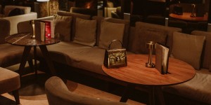 Beitragsbild des Blogbeitrags Vienna Picks: Pastamara
