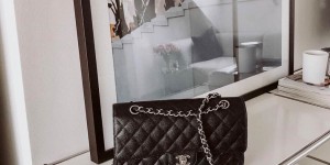 Beitragsbild des Blogbeitrags Best Buys of 2019