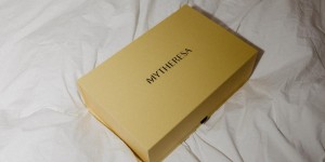 Beitragsbild des Blogbeitrags Best of Designer Sale