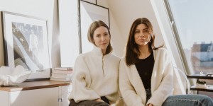 Beitragsbild des Blogbeitrags Office Talk: Unsere Ziele Für 2020