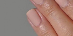 Beitragsbild des Blogbeitrags Beauty Update: The (New) Matte Effect