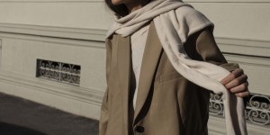 Beitragsbild des Blogbeitrags Steal Her Style: Double Sweater 