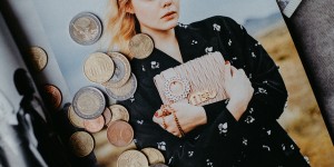 Beitragsbild des Blogbeitrags Let’s Talk About Money! Part 2