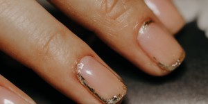 Beitragsbild des Blogbeitrags Beauty Update: Nail Trends 2020 