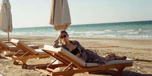 Beitragsbild des Blogbeitrags Wishlist of a 30-Year Old