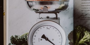 Beitragsbild des Blogbeitrags Heart to Heart: Food Controversy