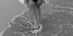 Beitragsbild des Blogbeitrags Tuesday Tunes: Tulum Vibes