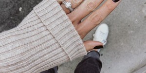 Beitragsbild des Blogbeitrags Flashback Friday: February 2020