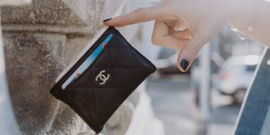 Beitragsbild des Blogbeitrags No one talks about money… Part 3