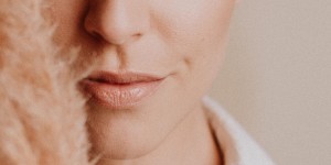 Beitragsbild des Blogbeitrags Beauty: Desert Dreams