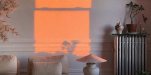 Beitragsbild des Blogbeitrags Heart To Heart: #stayhomestaypositive
