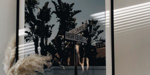 Beitragsbild des Blogbeitrags Flashback Friday: März 2020