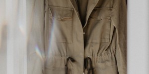 Beitragsbild des Blogbeitrags Spring Shopping: New Season Must-Haves
