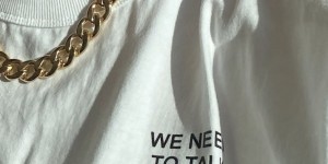 Beitragsbild des Blogbeitrags Let’s Talk About Money: What Are The Little Things, Actually?