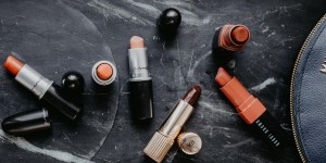 Beitragsbild des Blogbeitrags Beauty: Lipstick 101