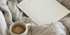 Beitragsbild des Blogbeitrags Weekend Reads: Changes and Challenges