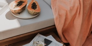 Beitragsbild des Blogbeitrags Tuesday Tunes: All Summer Long