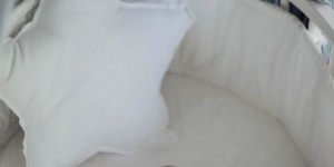 Beitragsbild des Blogbeitrags Kid’s Interior: Kinderzimmer Trends 2020