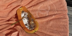 Beitragsbild des Blogbeitrags Flashback Friday: May 2020