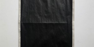 Beitragsbild des Blogbeitrags Heart to Heart: Black Lives Matter 