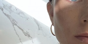 Beitragsbild des Blogbeitrags Brows, Brows, Brows