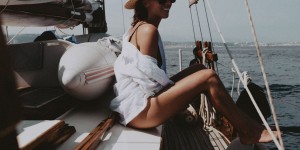 Beitragsbild des Blogbeitrags Kathi’s Birthday Wishlist: Turning 32