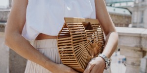 Beitragsbild des Blogbeitrags Editor’s Pick: Ladies Who Lunch 