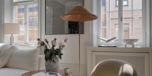 Beitragsbild des Blogbeitrags Get The Look For Less: Interior Highlights 