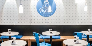 Beitragsbild des Blogbeitrags Vienna Picks: Marktwirtschaft