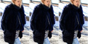 Beitragsbild des Blogbeitrags Steal Her Style: Ohh Couture